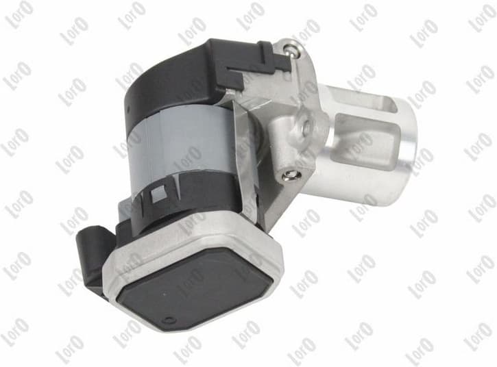 EGR Valve LORO 121-01-148 - image 2