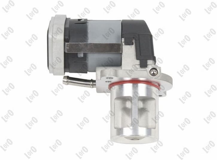 EGR Valve LORO 121-01-148 - image 4