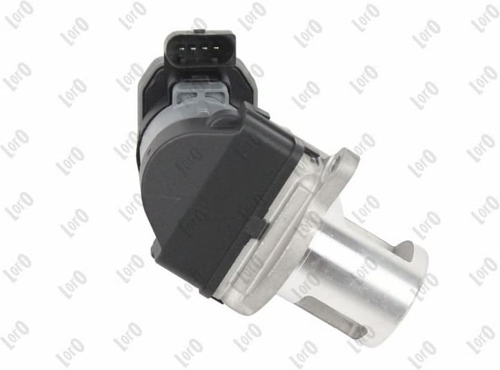 EGR Valve LORO 121-01-148 - image 6