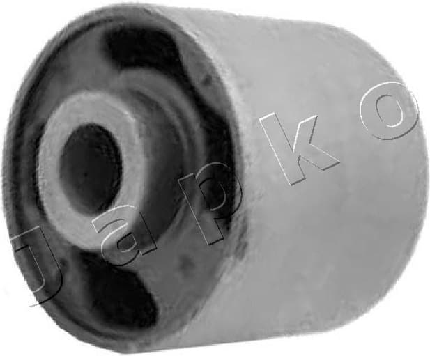 Mounting, control/trailing arm GOJ1262