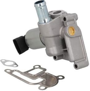 EGR Valve 19082