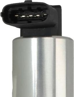 EGR Valve 19082 - image 5