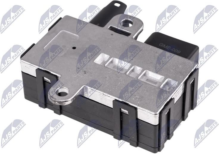 Relay, glow plug system EZP-ME-009 - image 2