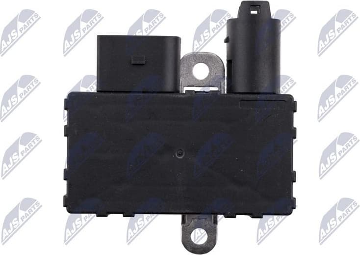 Relay, glow plug system EZP-ME-009 - image 3