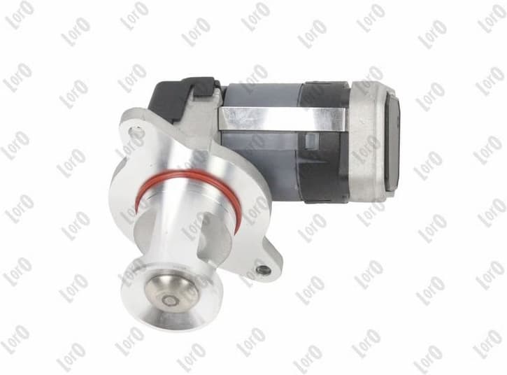 EGR Valve LORO 121-01-141 - image 3