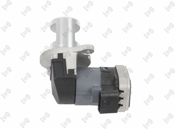 EGR Valve LORO 121-01-141 - image 4