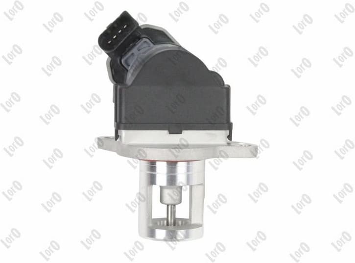 EGR Valve LORO 121-01-141 - image 5