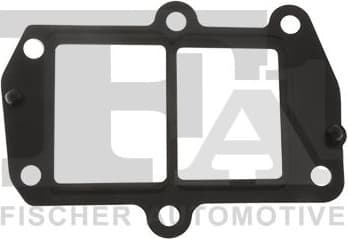 Gasket, EGR valve EG1400-924