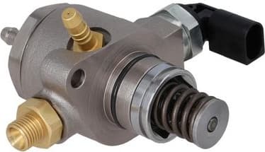 High-pressure Pump 8430024