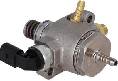 High-pressure Pump 8430024 - image 2