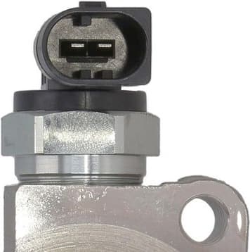 High-pressure Pump 8430024 - image 4