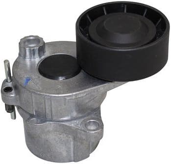 Belt Tensioner, V-ribbed belt 02.19.010