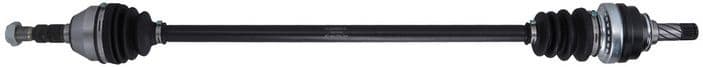 Drive Shaft 5011510