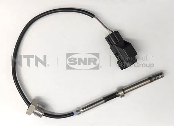 Sensor, exhaust gas temperature EGT165.10