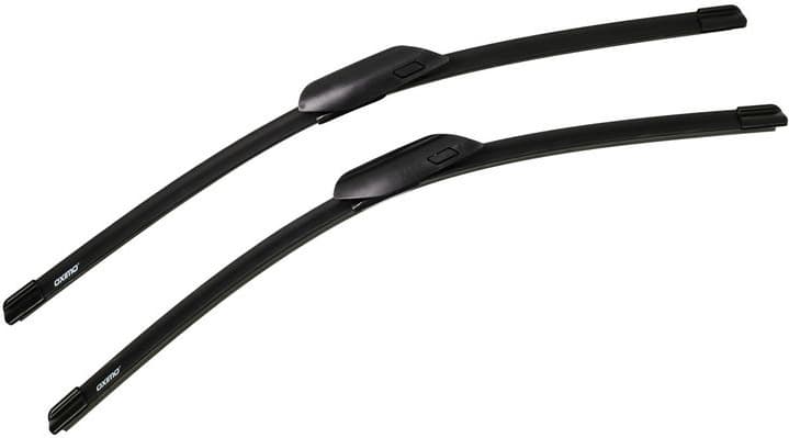 Wiper Blade SIMPLY WORKS WL450450 - image 3