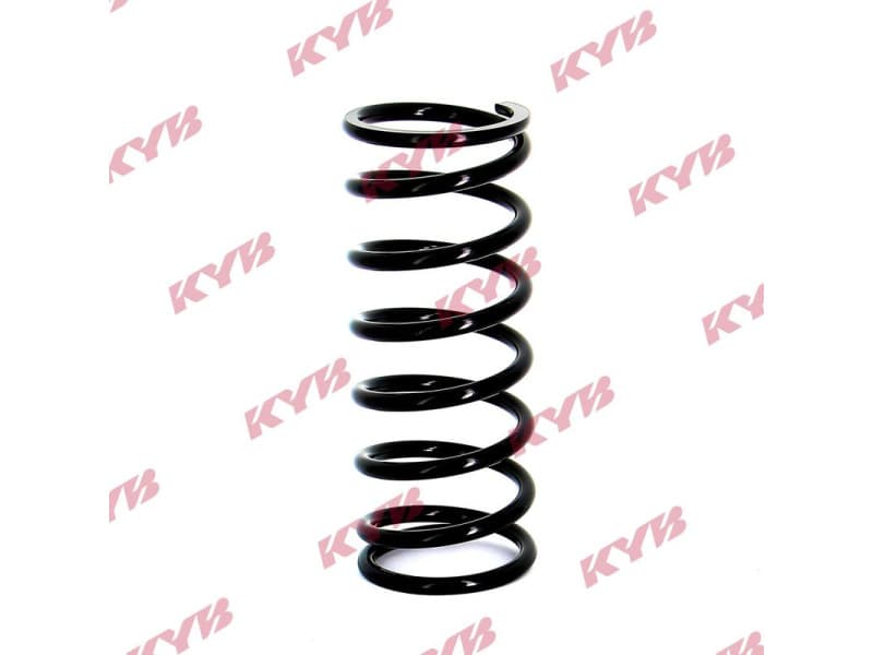 Suspension Spring K-Flex RA1502