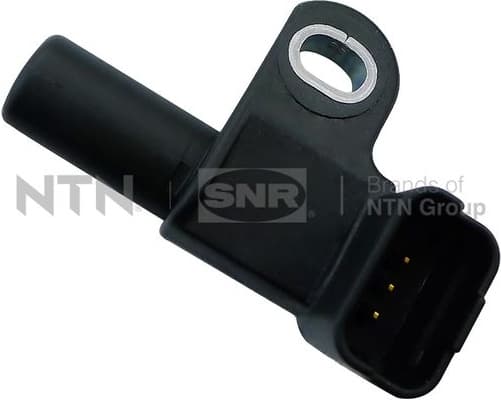 Sensor, camshaft position CMP159.08