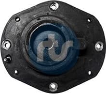 Suspension Strut Support Mount 039-00040-002