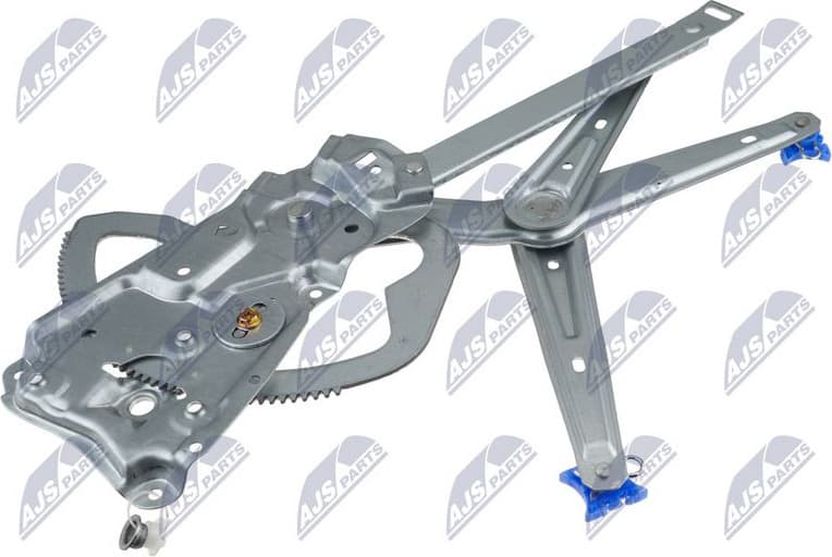 Window Regulator EPS-BM-079 - image 2