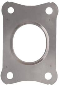Gasket, exhaust manifold 8705007