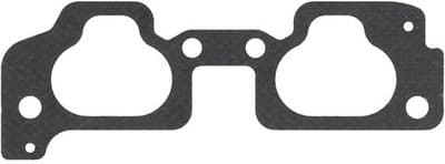Gasket, intake manifold 8704209 - image 2