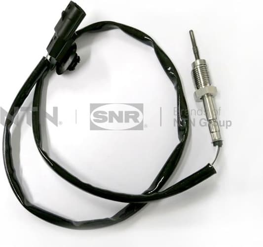 Sensor, exhaust gas temperature EGT155.02