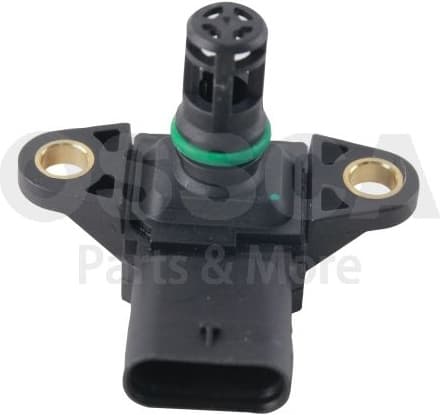 Sensor, intake manifold pressure 65756
