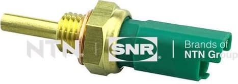 Sensor, coolant temperature CTS176.01