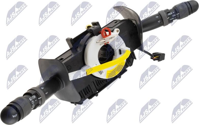 Steering Column Switch EPE-VC-000