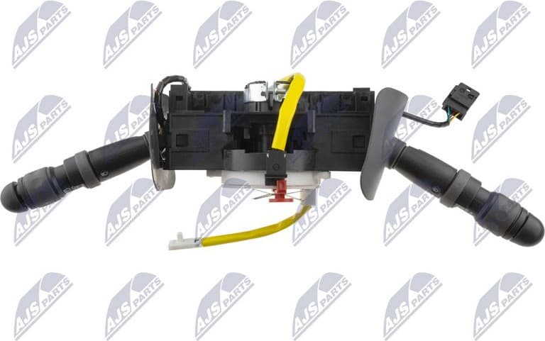 Steering Column Switch EPE-VC-000 - image 5