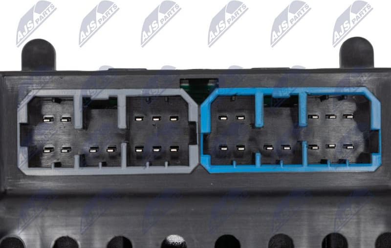 Steering Column Switch EPE-VC-000 - image 6