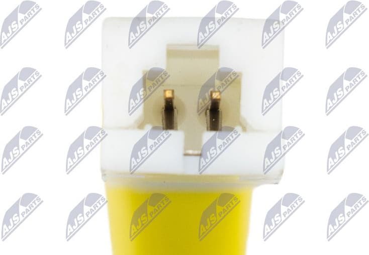 Steering Column Switch EPE-VC-000 - image 7