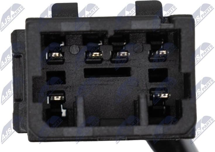 Steering Column Switch EPE-VC-000 - image 9