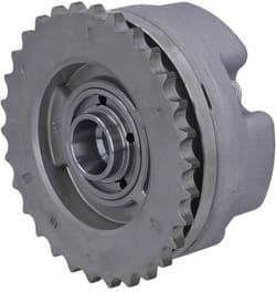 Camshaft Adjuster RV081