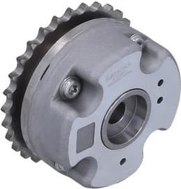 Camshaft Adjuster RV081 - image 2