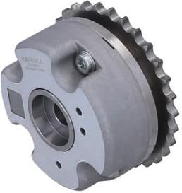 Camshaft Adjuster RV081 - image 3