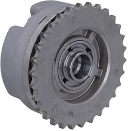 Camshaft Adjuster RV081 - image 4