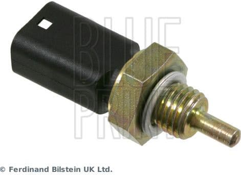 Sensor, coolant temperature ADN17260