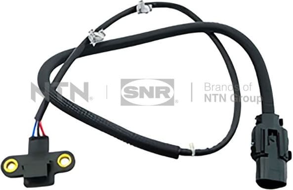 Sensor, crankshaft pulse CKP184.14