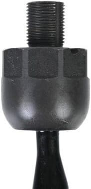 Inner Tie Rod 55-00422-SX - image 4