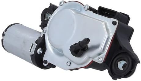 Wiper Motor 3100044