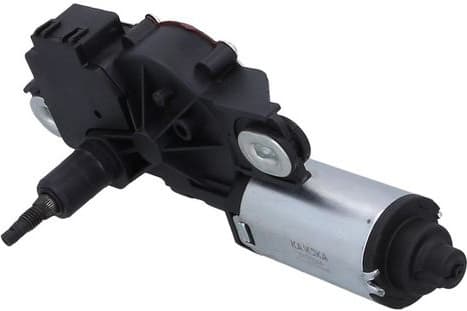 Wiper Motor 3100044 - image 3