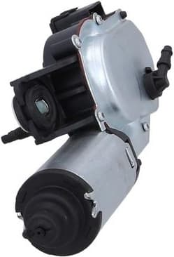 Wiper Motor 3100044 - image 4