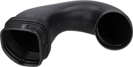 Charge Air Hose 7912532 - image 2