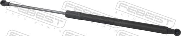 Gas Spring, boot/cargo area 29117-004