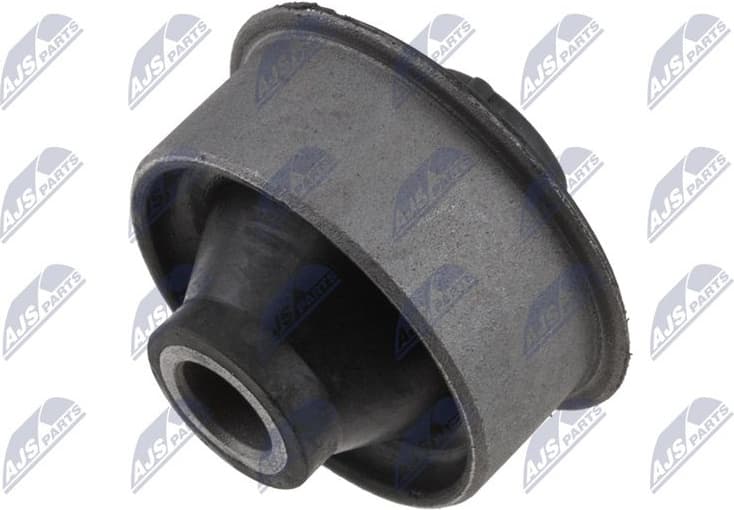 Mounting, control/trailing arm ZTP-PE-006B