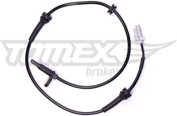 Sensor, wheel speed TX 52-51