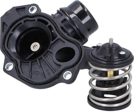 Thermostat, coolant 7710320