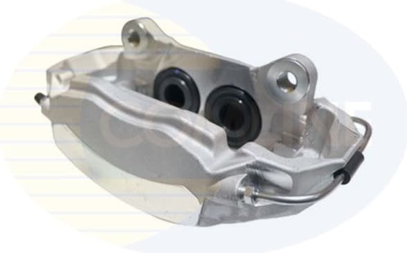 Brake Caliper CBC525R