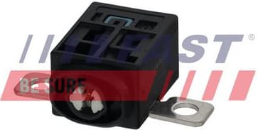 Battery Adapter FT01806